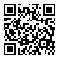 深圳市桑野实业有限公司店铺码