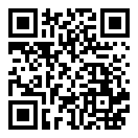 深圳市永信海包装制品有限公司店铺码