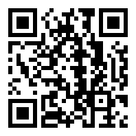 深圳市永盛餐饮投资有限公司店铺码