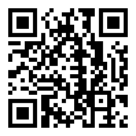 深圳市森格林实业有限公司店铺码