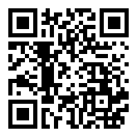 深圳市精诚伟业包装有限公司店铺码