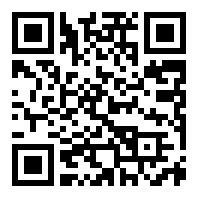 佛山市丰利盛塑料制品有限公司店铺码