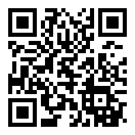 欧华包装设备（深圳）有限公司店铺码