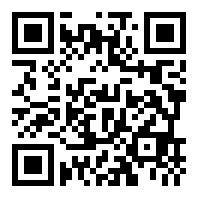 深圳市新嘉诚包装制品有限公司店铺码