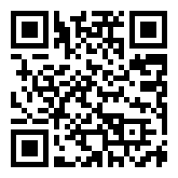 诸城市永新塑料包装有限公司店铺码