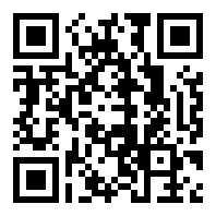 深圳伽诚贸易有限公司店铺码