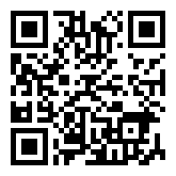 深圳市凯比奇包装器材有限公司店铺码