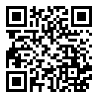 深圳富锦食品工业有限责任公司店铺码