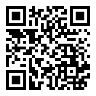 深圳市振新泡棉科技有限公司店铺码