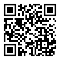 深圳市弘晟辉科技有限公司店铺码