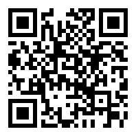 深圳市安固特实业有限公司店铺码