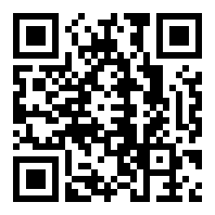 深圳市惠佳复合材料有限公司店铺码