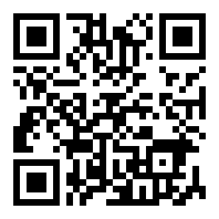 深圳市港九通饮料机械设备有限公司店铺码