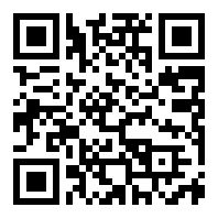 深圳市三一包装设备有限公司店铺码