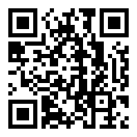 深圳市联兴新材料科技有限公司店铺码