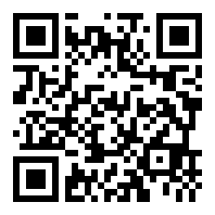 深圳高志自动机电有限公司店铺码