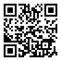 深圳市高盛进出口股份有限公司店铺码