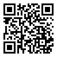 深圳市博迅达电子科技有限公司店铺码