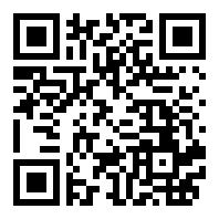 深圳市华乐塑胶制品有限公司店铺码