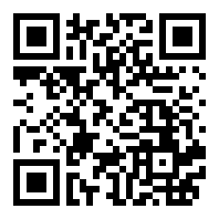 深圳市深兴龙包装制品有限公司店铺码