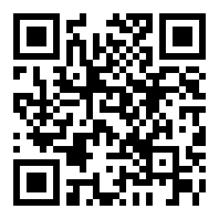 深圳市雅佳设计包装有限公司店铺码