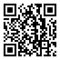 深圳市杰曼科技股份有限公司店铺码