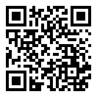 深圳市杰德诺电子科技有限公司店铺码