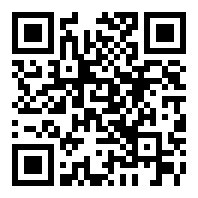 深圳市宇泰顺科技有限公司店铺码