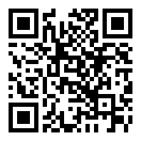 深圳市海轩威包装有限公司店铺码