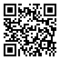 哥奥（深圳）包装方案有限公司店铺码