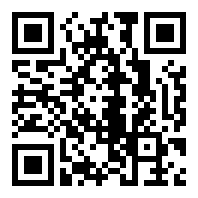 深圳市通发激光设备有限公司店铺码