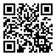 深圳安琪食品有限公司店铺码