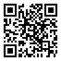 深圳市百联星实业发展有限公司店铺码