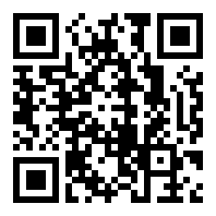 深圳市力合工贸有限公司店铺码