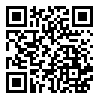 深圳市誉腾包装材料有限公司店铺码