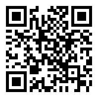 深圳市贝勒爷商贸有限公司店铺码