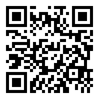 珠海兆丰塑胶制品有限公司店铺码