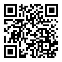 珠海碧宇塑料化工有限公司店铺码