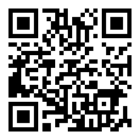 珠海市创盛包装材料有限公司店铺码