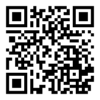 嘉美塑料制品（珠海）有限公司店铺码