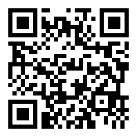 珠海市精广包装机械设备有限公司店铺码