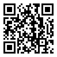 珠海巨鑫包装材料有限公司店铺码