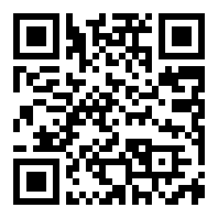 广东顺德富意德智能包装科技有限公司店铺码