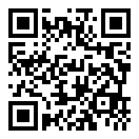 佛山市万为包装机械有限公司店铺码