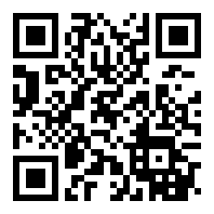 佛山市捷奥包装机械有限公司店铺码