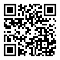 佛山市松可包装机械有限公司店铺码