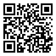 佛山市亚贝尔自动化设备有限公司店铺码