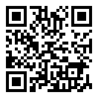 佛山市圣力嘉包装材料有限公司店铺码