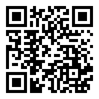 广东西格智能包装机械有限公司店铺码