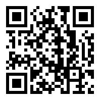 佛山市禅城区新科力机械设备厂店铺码